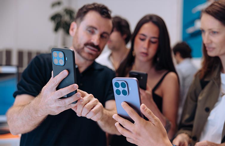 Xiaomi