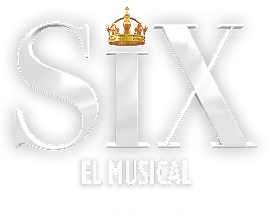 SIX