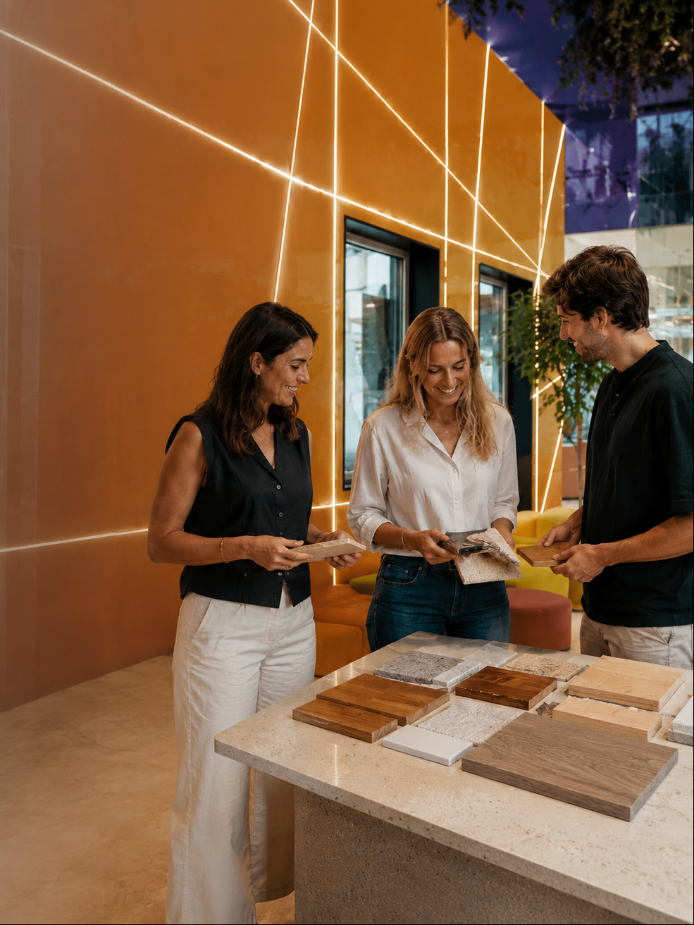 ¿Quieres una casa de revista? Sorteamos una plaza para Maison Decor, el club de decoración exclusivo de IDEQUO