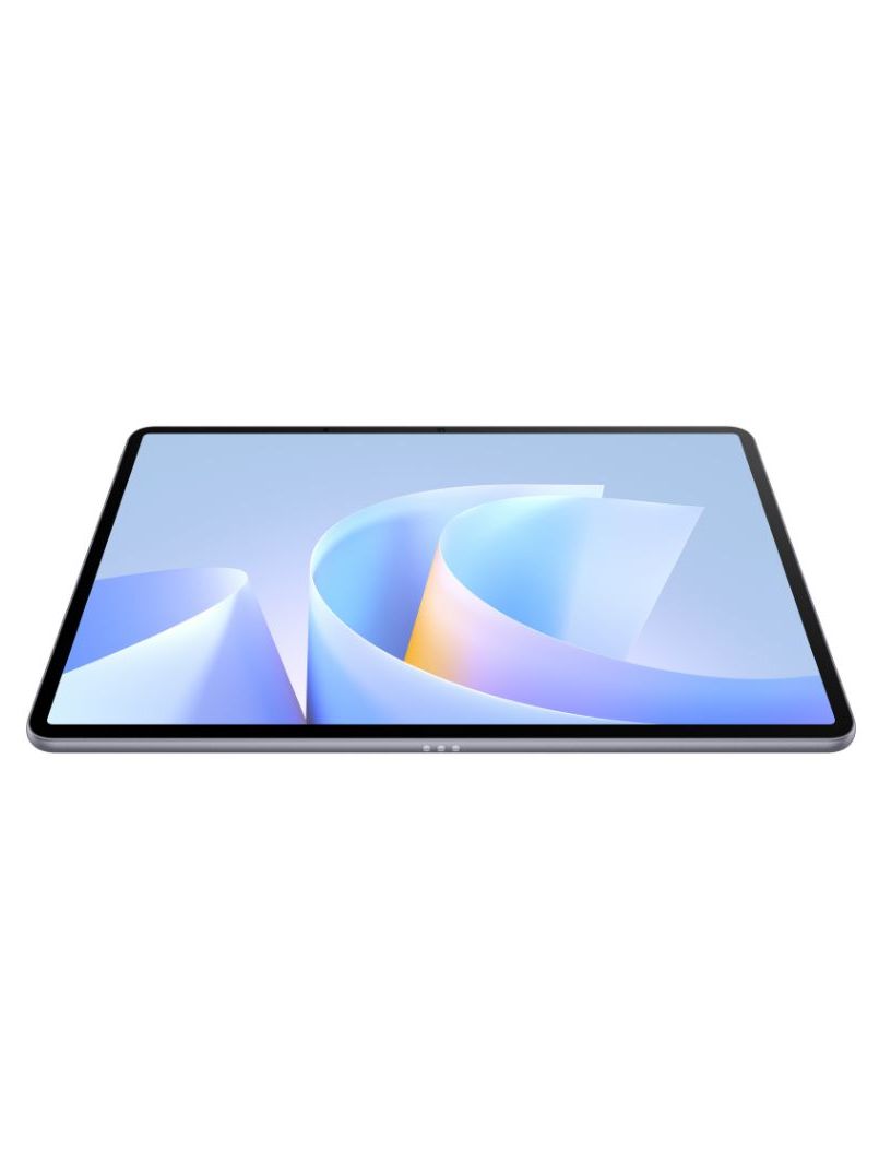 Prepárate para 'la vuelta al cole': sorteamos MatePad 11.5S, la última tablet de Huawei
