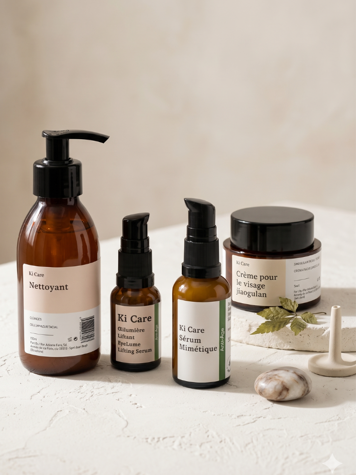 Reduce los poros dilatados esta primavera gracias al sorteo de esta ...