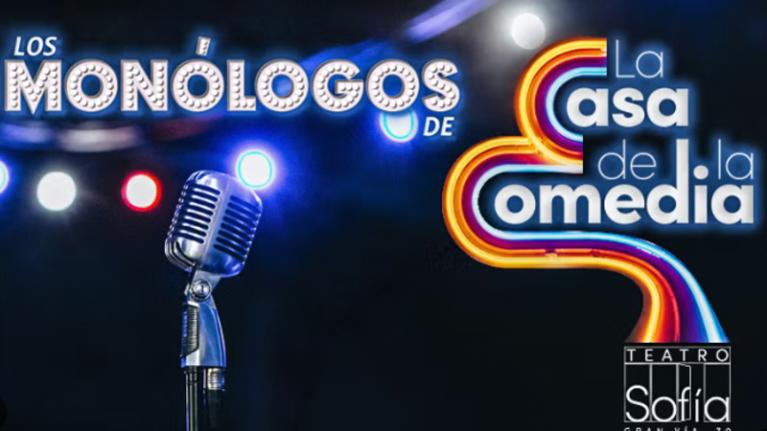 Promociones