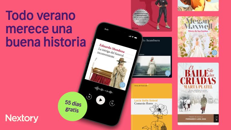 Promociones