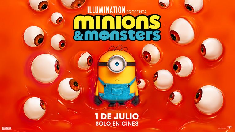Promociones