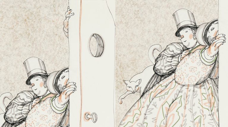 Las bodas de Fígaro: la comedia maestra de Mozart aterriza en el Teatro Real