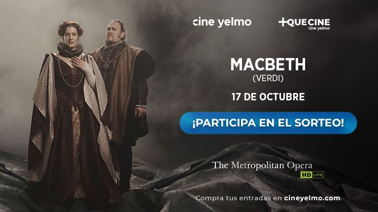 Promociones