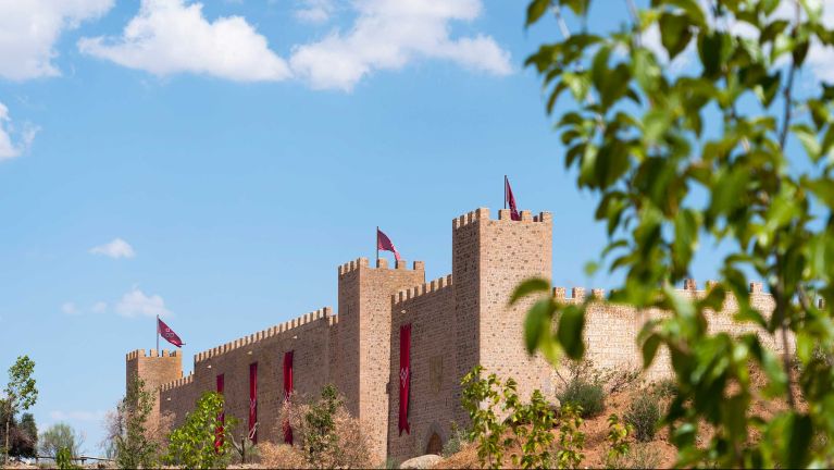 Puy du Fou España: este octubre siente la magia de la historia como nunca 