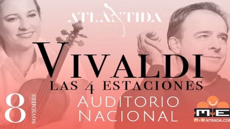 Promociones