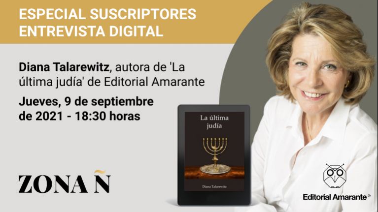 Promociones