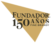 Promociones