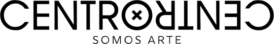 Promociones