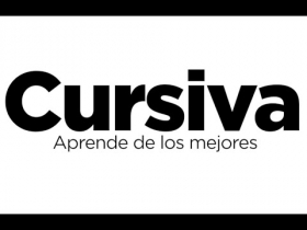 Promociones