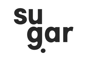 Promociones