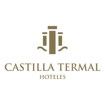 Promociones