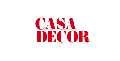 Promociones