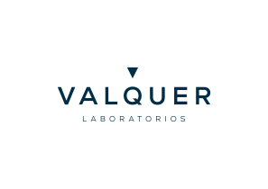 Promociones