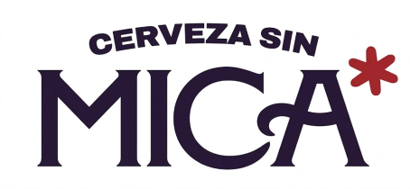 Promociones