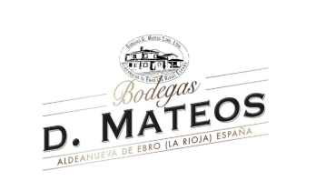 Promociones