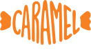 Promociones