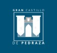 Promociones