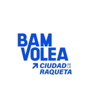 Promociones
