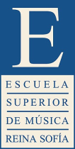 Promociones