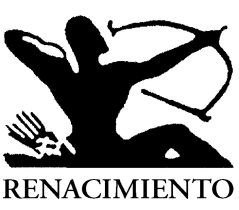 Promociones