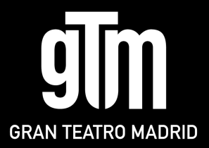 Promociones
