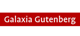 Promociones