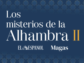 Promociones