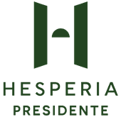 Promociones
