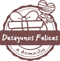 Promociones