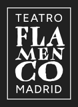 Promociones